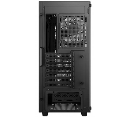 Корпус Deepcool MATREXX 55 V4 [R-MATREXX55-BKADA4-G-4]