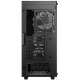Корпус Deepcool MATREXX 55 V4 [R-MATREXX55-BKADA4-G-4]