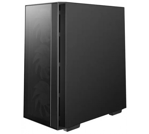 Корпус Deepcool MATREXX 55 V4 [R-MATREXX55-BKADA4-G-4]