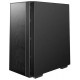 Корпус Deepcool MATREXX 55 V4 [R-MATREXX55-BKADA4-G-4]