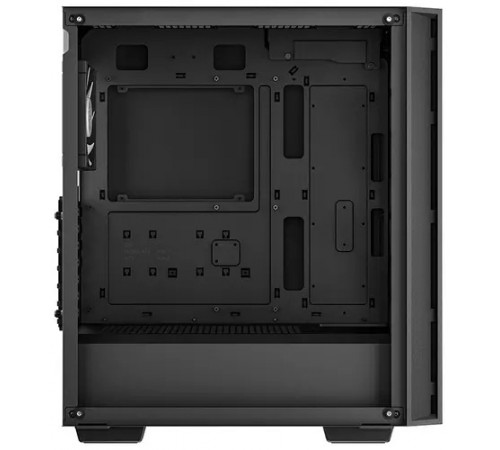 Корпус Deepcool MATREXX 55 V4 [R-MATREXX55-BKADA4-G-4]