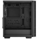Корпус Deepcool MATREXX 55 V4 [R-MATREXX55-BKADA4-G-4]