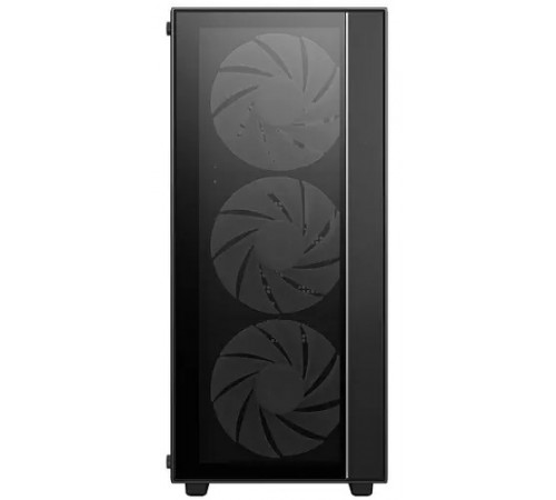 Корпус Deepcool MATREXX 55 V4 [R-MATREXX55-BKADA4-G-4]