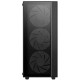 Корпус Deepcool MATREXX 55 V4 [R-MATREXX55-BKADA4-G-4]