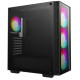 Корпус Deepcool MATREXX 55 V4 [R-MATREXX55-BKADA4-G-4]