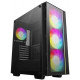 Корпус Deepcool MATREXX 55 V4 [R-MATREXX55-BKADA4-G-4]