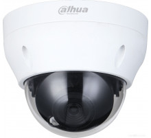 IP-камера Dahua DH-IPC-HDPW1230R1P-ZS-2812-S5