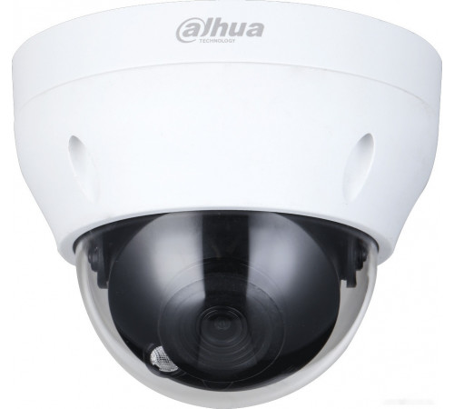 IP-камера Dahua DH-IPC-HDPW1230R1P-ZS-2812-S5
