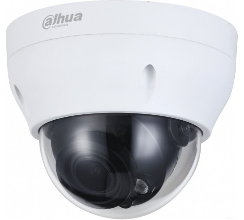 IP-камера Dahua DH-IPC-HDPW1230R1P-ZS-2812-S5