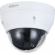 IP-камера Dahua DH-IPC-HDPW1230R1P-ZS-2812-S5
