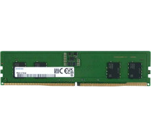 Модуль памяти Samsung 8ГБ DDR5 5600 МГц M323R1GB4PB0-CWM