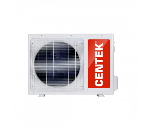 Сплит-система CENTEK CT-65A07+