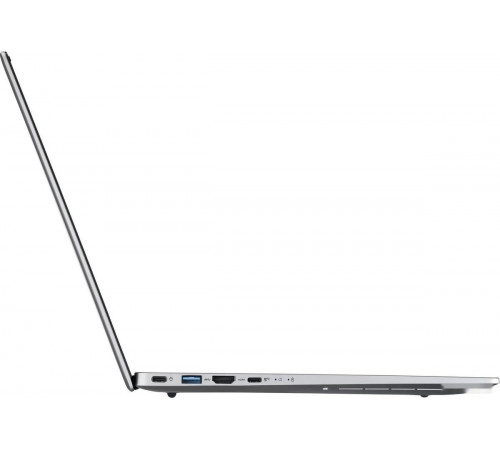 Ноутбук OSiO FocusLine F150A-001