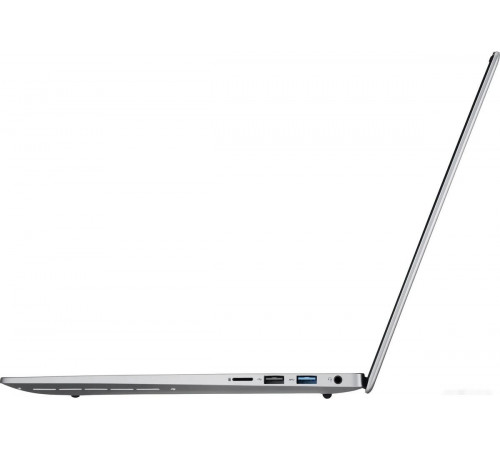 Ноутбук OSiO FocusLine F150A-001