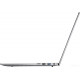 Ноутбук OSiO FocusLine F150A-001