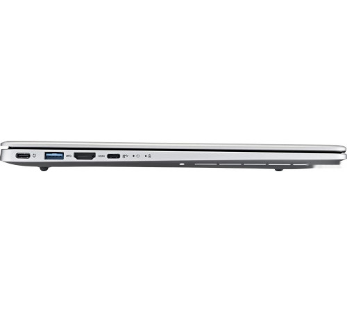 Ноутбук OSiO FocusLine F150A-001