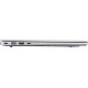 Ноутбук OSiO FocusLine F150A-001