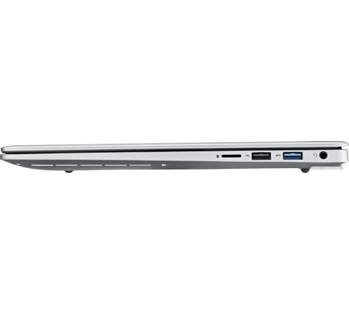 Ноутбук OSiO FocusLine F150A-001