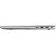 Ноутбук OSiO FocusLine F150A-001