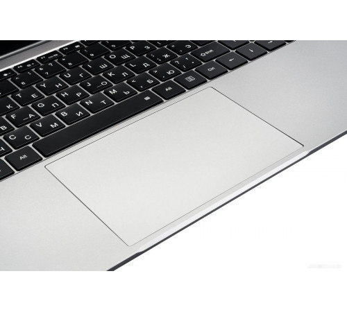 Ноутбук OSiO FocusLine F150A-001