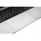 Ноутбук OSiO FocusLine F150A-001