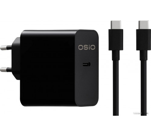 Ноутбук OSiO FocusLine F150A-001