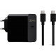 Ноутбук OSiO FocusLine F150A-001