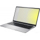 Ноутбук OSiO FocusLine F150A-001