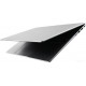 Ноутбук OSiO FocusLine F150A-001