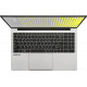 Ноутбук OSiO FocusLine F150A-001