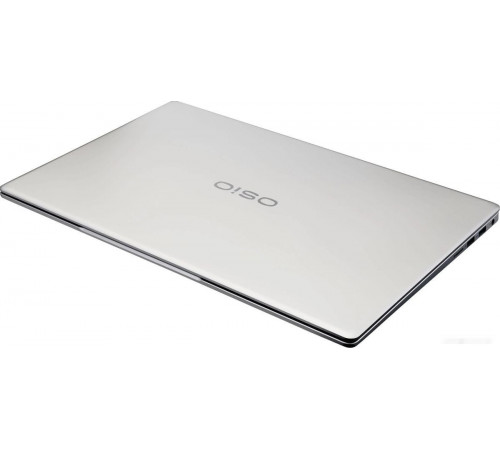 Ноутбук OSiO FocusLine F150A-001