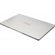 Ноутбук OSiO FocusLine F150A-001