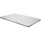 Ноутбук OSiO FocusLine F150A-001