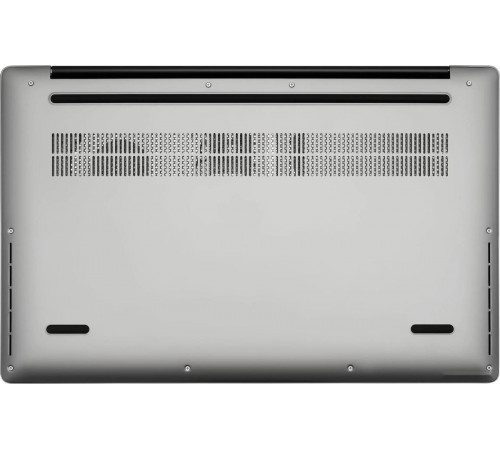 Ноутбук OSiO FocusLine F150A-001