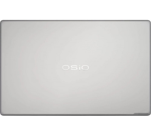Ноутбук OSiO FocusLine F150A-001