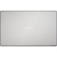 Ноутбук OSiO FocusLine F150A-001