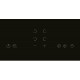 Варочная панель LEX EVH 641A BL