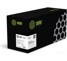 Картридж Cactus CS-W2012A (аналог HP W2012A)