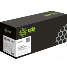 Картридж Cactus CS-W2120X (аналог HP W2120X)