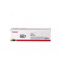Картридж Canon 067 (5099C002)