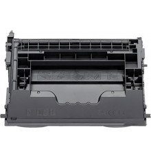 Картридж G&G GG-W1470A (аналог HP W1470A)