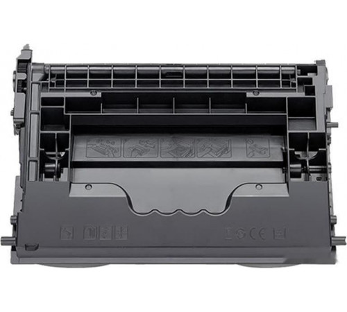 Картридж G&G GG-W1470A (аналог HP W1470A)