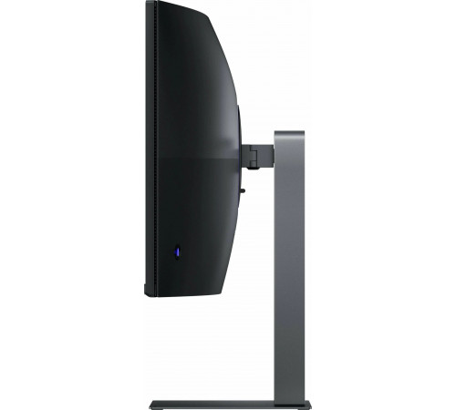 Монитор Xiaomi Curved Gaming Monitor G34WQi C34WQBA-RGGL (международная версия)