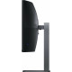 Монитор Xiaomi Curved Gaming Monitor G34WQi C34WQBA-RGGL (международная версия)
