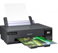 Принтер Epson EcoTank L18050