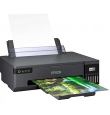 Принтер Epson EcoTank L18050