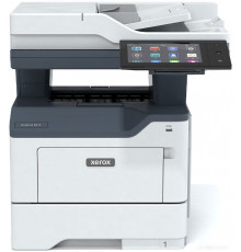 Принтер Xerox VersaLink B415DN