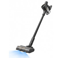 Пылесос Dreame Cordless Vacuum Cleaner R10 Pro Aqua