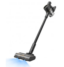 Пылесос Dreame Cordless Vacuum Cleaner R10 Pro Aqua