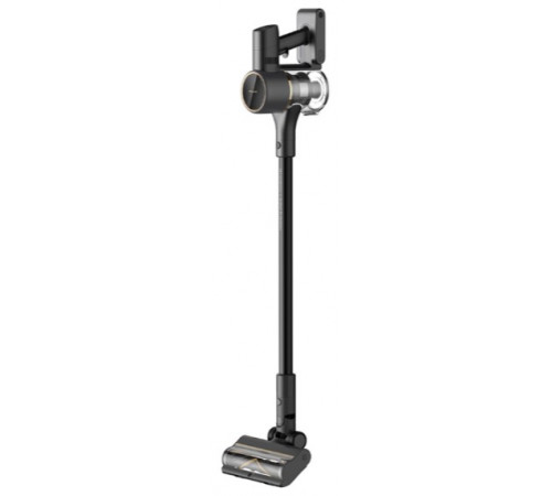 Пылесос Dreame Cordless Vacuum Cleaner R10 Pro Aqua